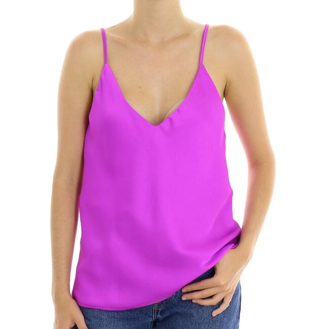 TOP RASO VICOLO - Mad Fashion | img vers.1300x/